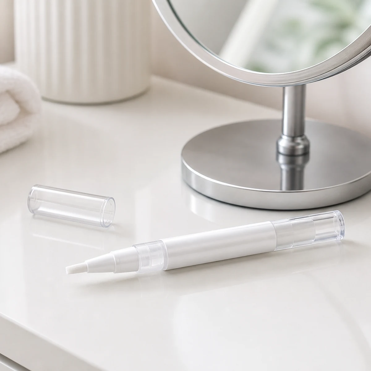 Teeth Whitening Pen